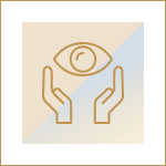 cooperative design icon