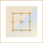 icon integration icon integration