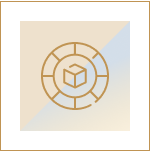 icon personalization icon personalization