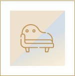 icon sanctuaries icon sanctuaries