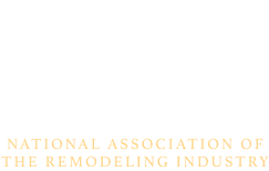 NARI logo NARI logo