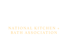 NKBA logo NKBA logo