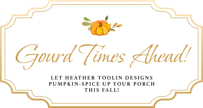 fall decor banner content fall decor banner content