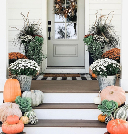 full decor img 02 full decor img 02