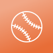 icon fall ball icon fall ball