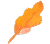 icon leaf icon leaf
